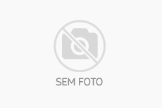 Casa para Venda, em Mairiporã, bairro Colina II, 2 dormitórios, 1 banheiro, 4 vagas